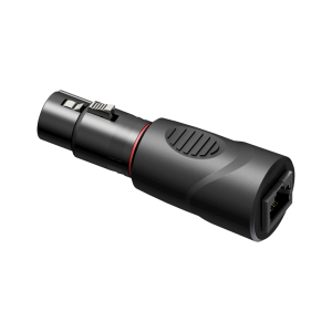 BSP805F