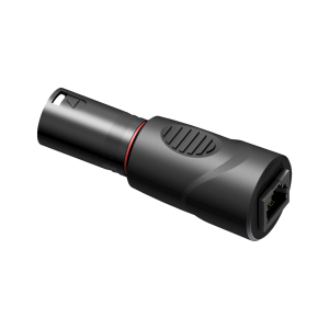 BSP805M