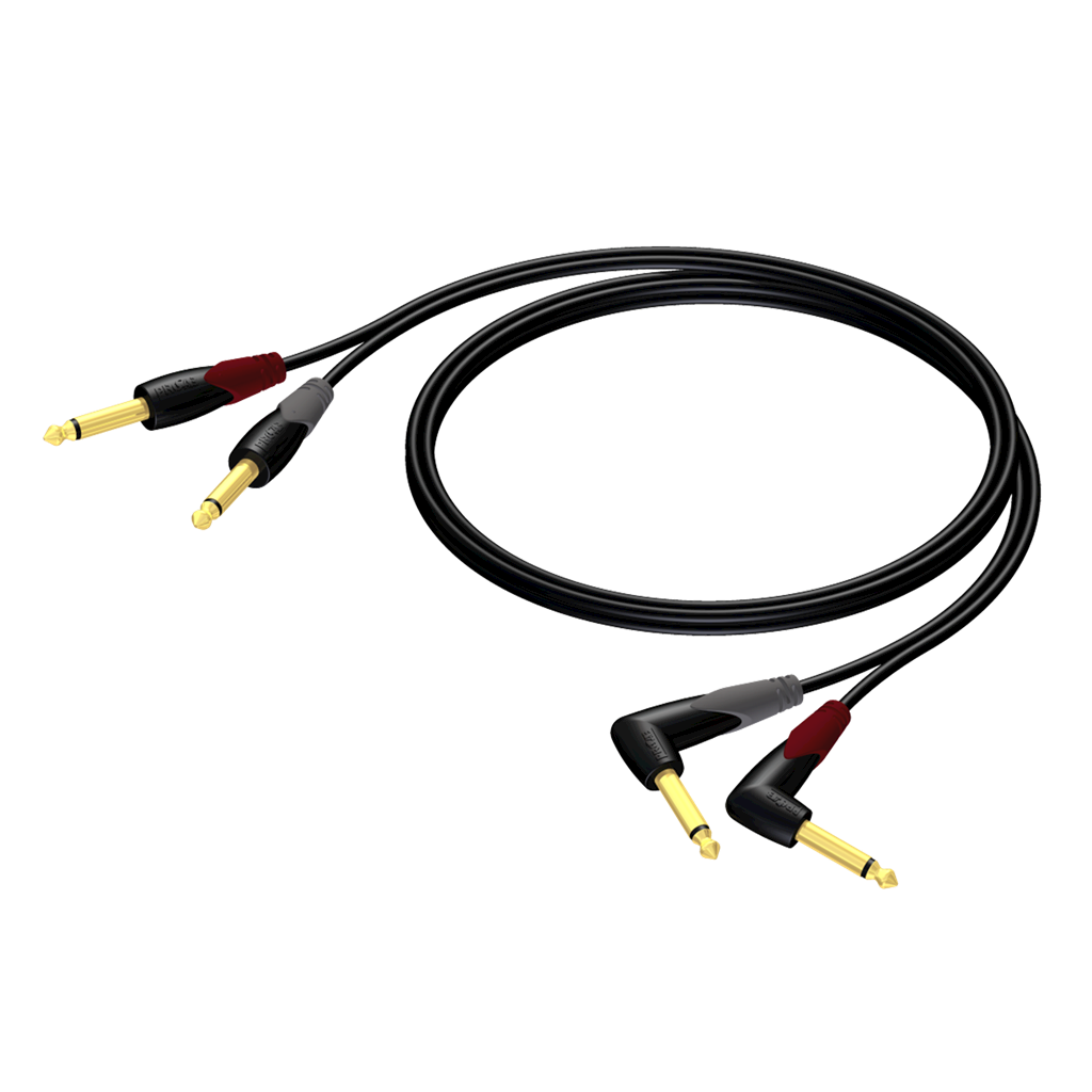 CLA603/3