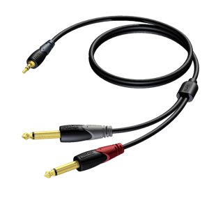 CLA713/1,5