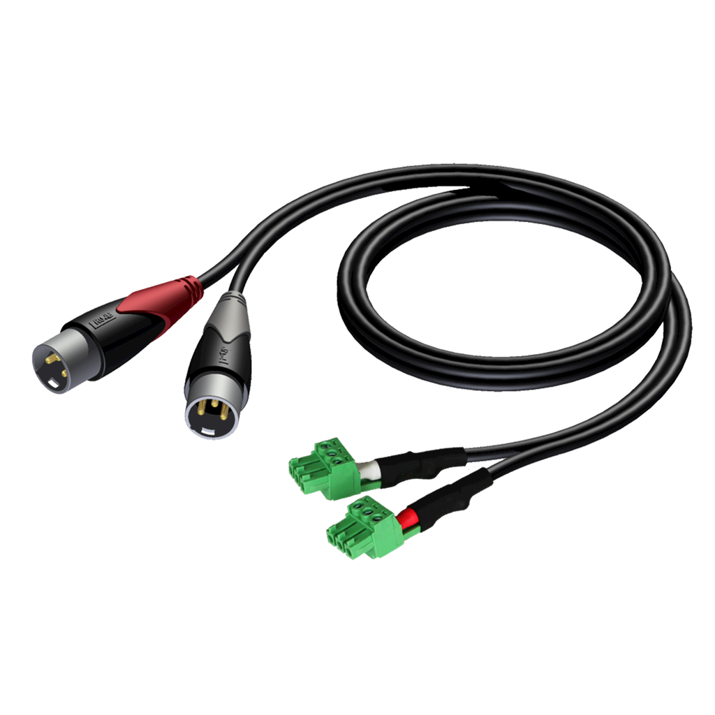 CLA834/0.5
