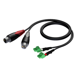 CLA835/0.5