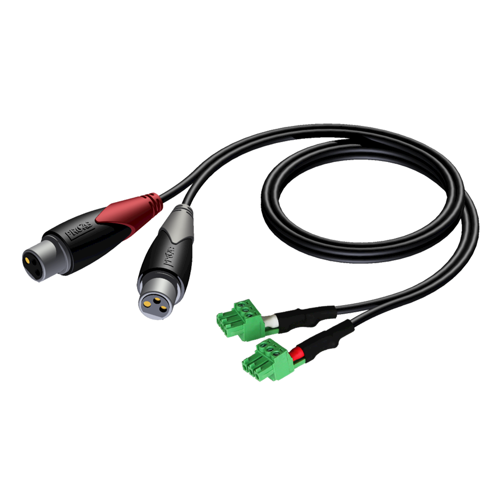 CLA835/0.5