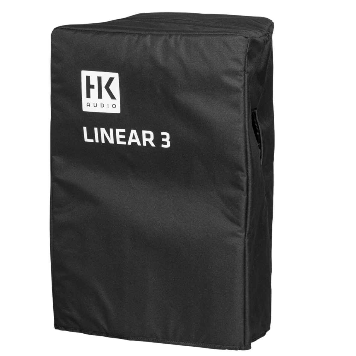 Linear 3 112FA beschermhoes