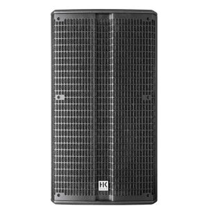 LINEAR 5 112F