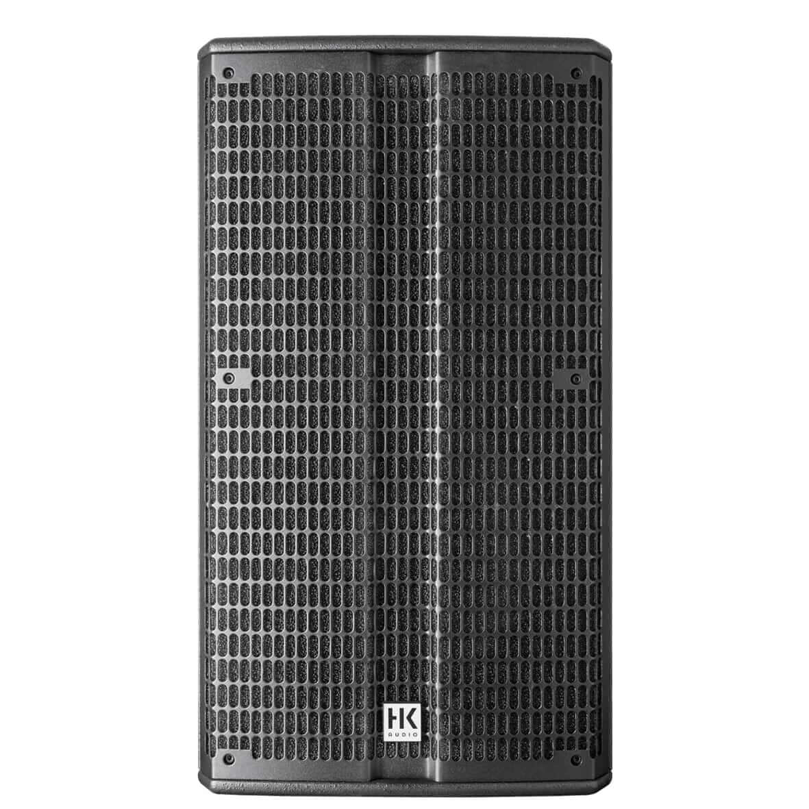 LINEAR 5 112F