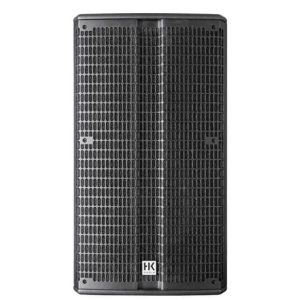 LINEAR 5 112FA