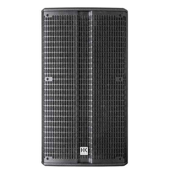 LINEAR 5 112FA