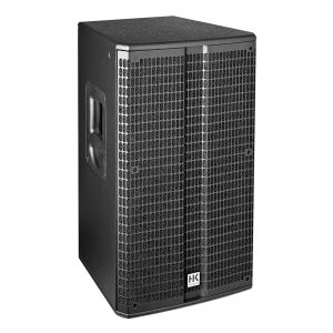 LINEAR 5 112F