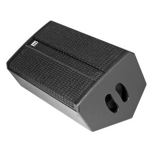 LINEAR 5 112X