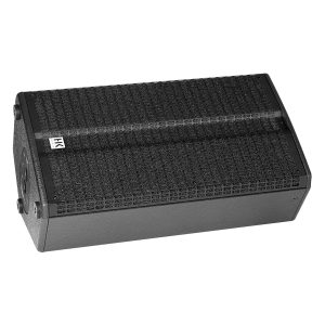 LINEAR 5 112XA