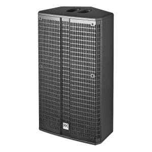 LINEAR 5 112X