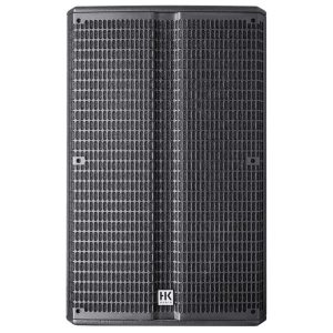LINEAR 5 115F