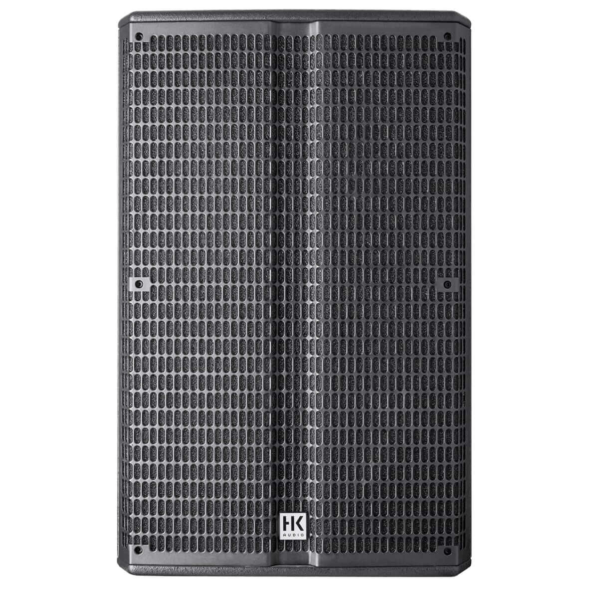 LINEAR 5 115F