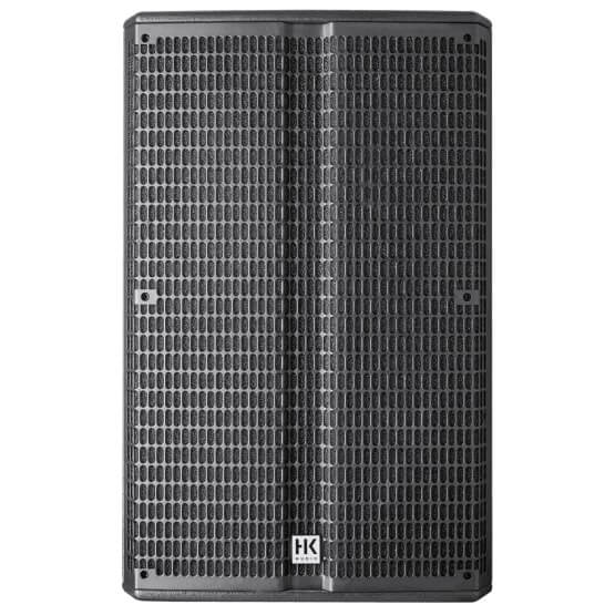 LINEAR 5 115FA