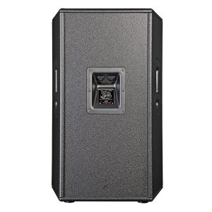 LINEAR 5 115F