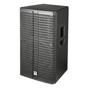 LINEAR 5 115FA