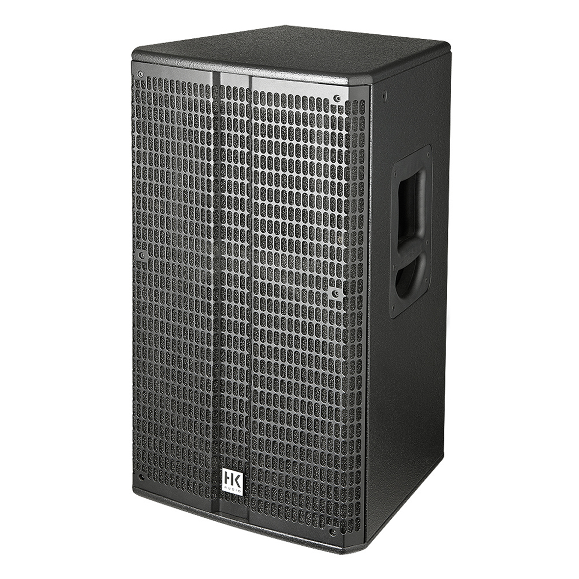 LINEAR 5 115FA
