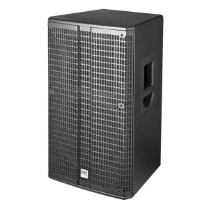 LINEAR 5 115F