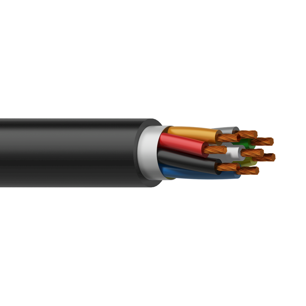 LS815/5