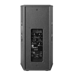 LINEAR 3 112FA