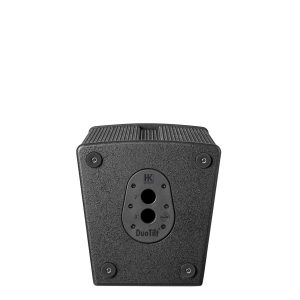 LINEAR 3 112FA