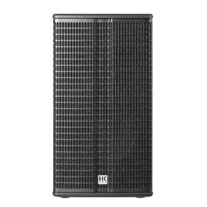 LINEAR 3 112FA