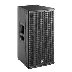 LINEAR 3 112FA