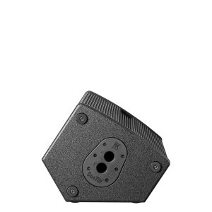 LINEAR 3 112XA