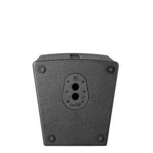 LINEAR 3 115FA