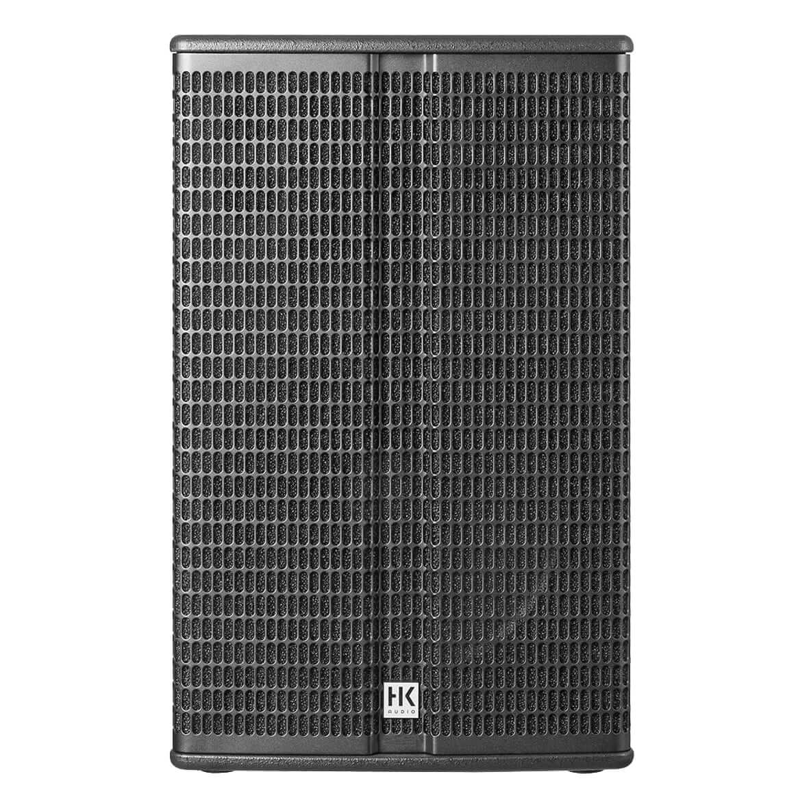 LINEAR 3 115FA