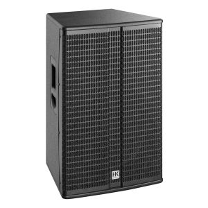LINEAR 3 115FA