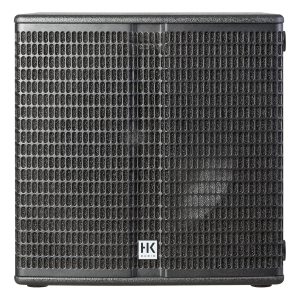 LSUB 1500A