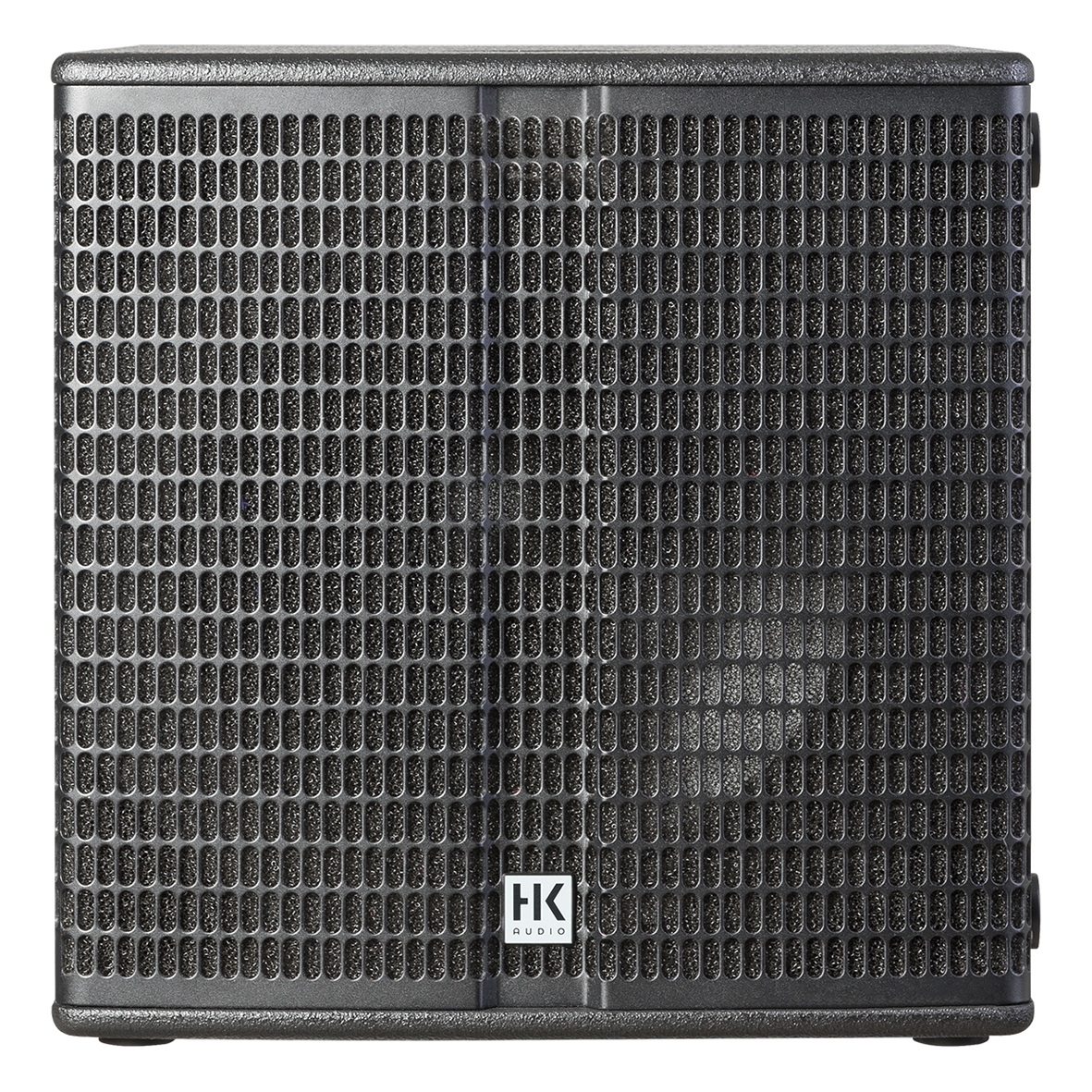 LSUB 1500A