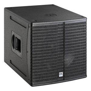LSUB 1500A