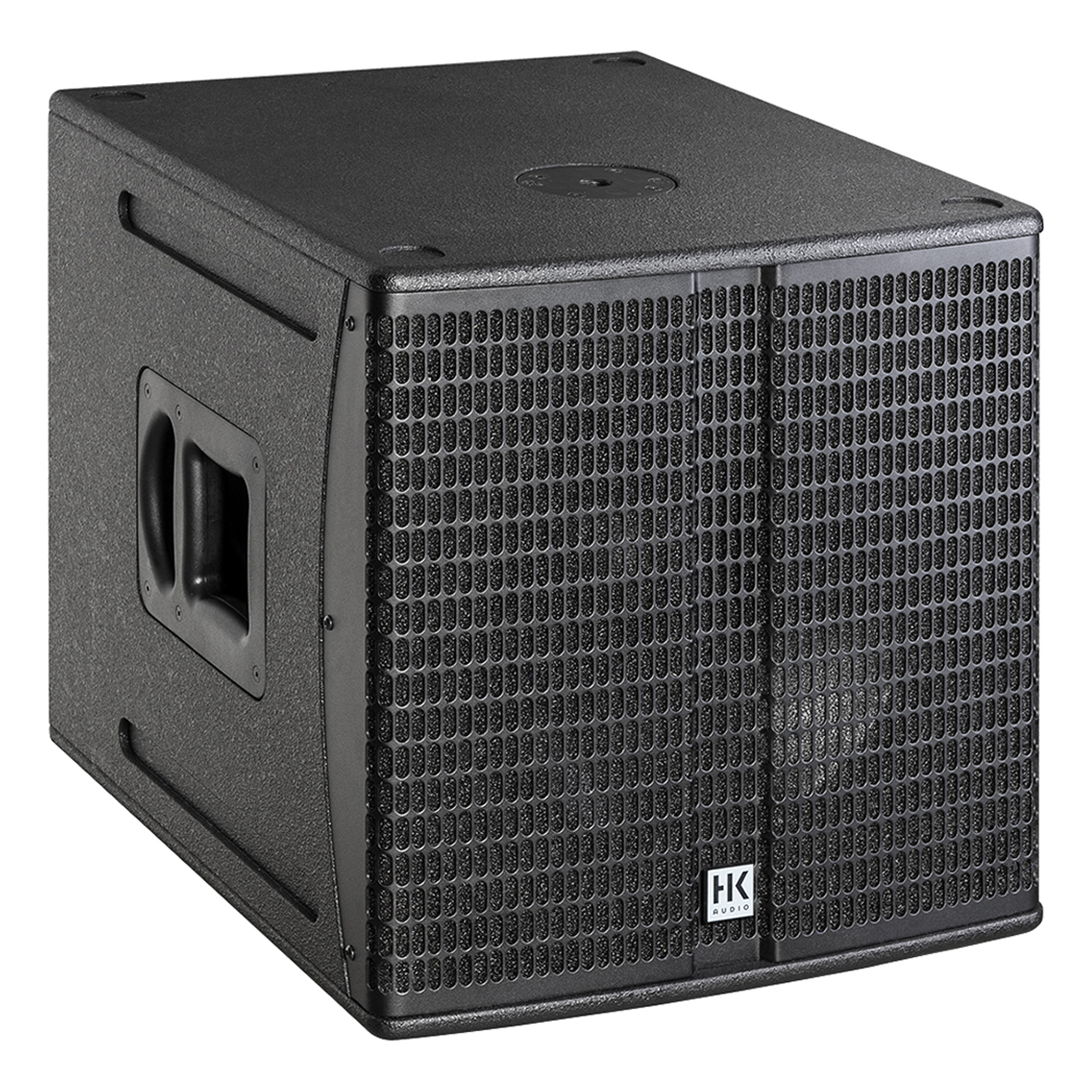 LSUB 1500A