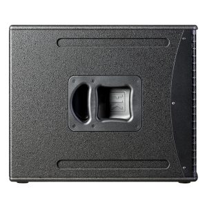 LSUB 1500A