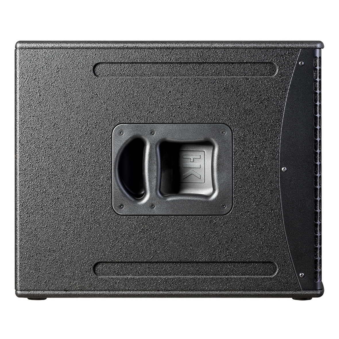 LSUB 1500A