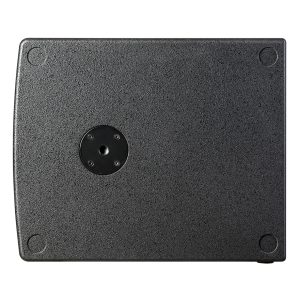 LSUB 1500A