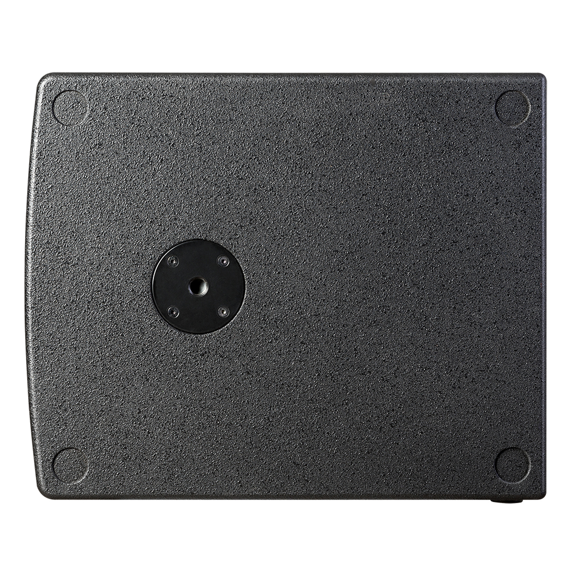 LSUB 1500A