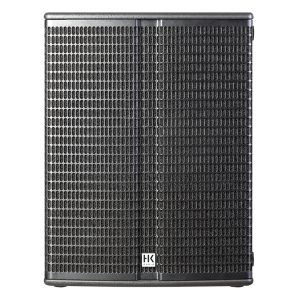LSUB 1800A