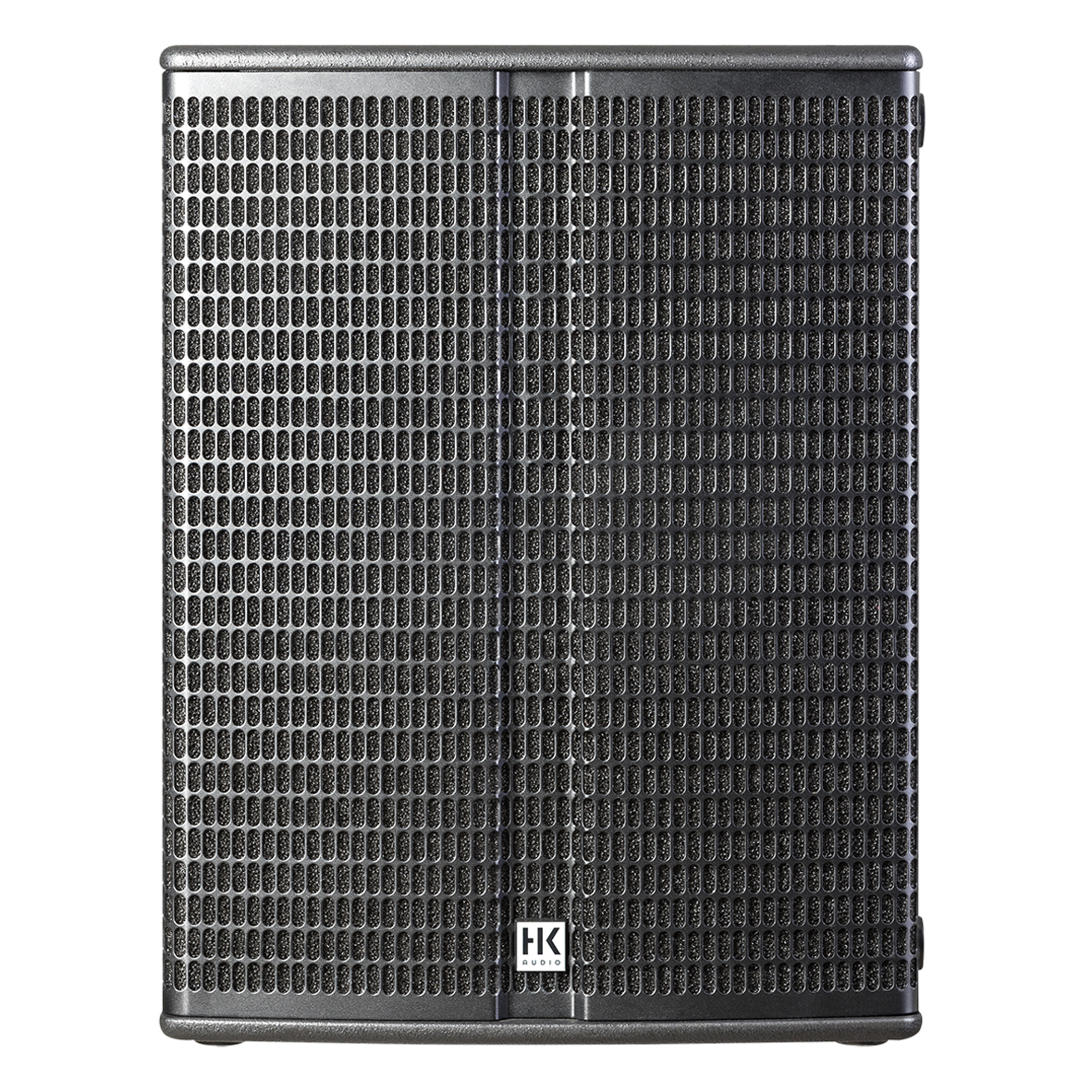 LSUB 1800A