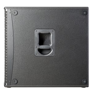 LSUB 1800A