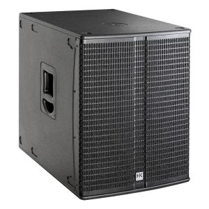 LSUB 1800A