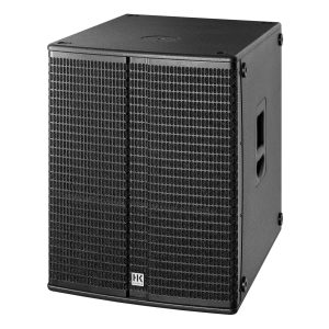 LSUB 1800A