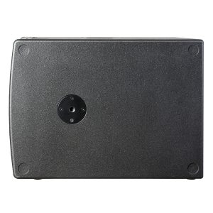 LSUB 1800A