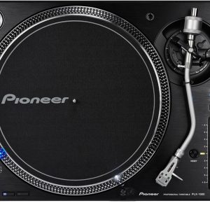 PLX-1000