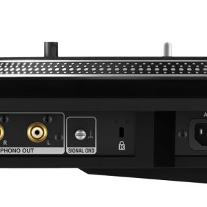 PLX-1000