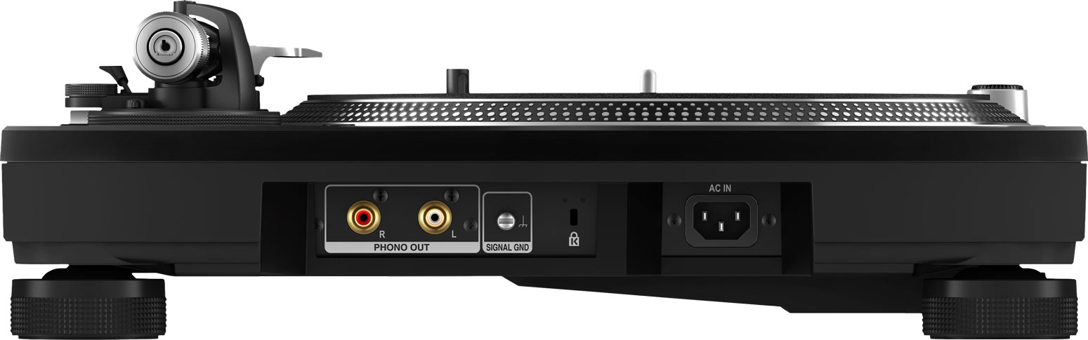 PLX-1000