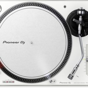 PLX-500W